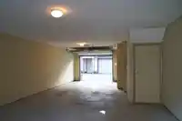 8 7700 ABERCROMBIE DRIVE - thumbnail 23