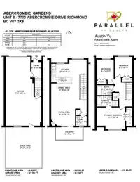 8 7700 ABERCROMBIE DRIVE - thumbnail 24