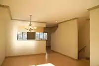 8 7700 ABERCROMBIE DRIVE - thumbnail 4