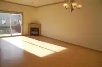 8 7700 ABERCROMBIE DRIVE - thumbnail 5