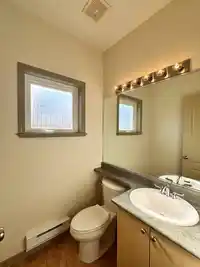 8 7700 ABERCROMBIE DRIVE - thumbnail 6