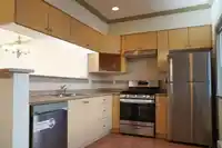 8 7700 ABERCROMBIE DRIVE - thumbnail 7