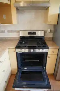 8 7700 ABERCROMBIE DRIVE - thumbnail 9