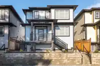 3427 VICTORIA DRIVE - thumbnail 1