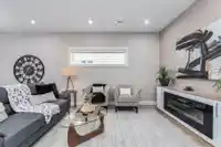 3427 VICTORIA DRIVE - thumbnail 11