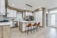 3427 VICTORIA DRIVE - thumbnail 12