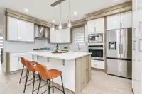 3427 VICTORIA DRIVE - thumbnail 13