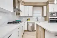 3427 VICTORIA DRIVE - thumbnail 15