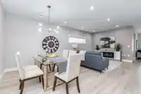 3427 VICTORIA DRIVE - thumbnail 16