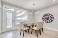 3427 VICTORIA DRIVE - thumbnail 17