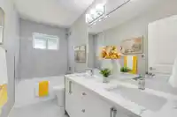 3427 VICTORIA DRIVE - thumbnail 19