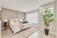 3427 VICTORIA DRIVE - thumbnail 20