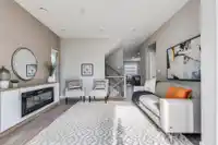 3427 VICTORIA DRIVE - thumbnail 3