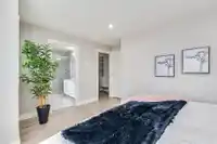 3427 VICTORIA DRIVE - thumbnail 21
