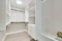 3427 VICTORIA DRIVE - thumbnail 23