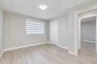 3427 VICTORIA DRIVE - thumbnail 24