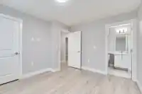 3427 VICTORIA DRIVE - thumbnail 25