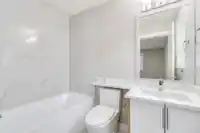 3427 VICTORIA DRIVE - thumbnail 26