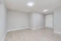 3427 VICTORIA DRIVE - thumbnail 27