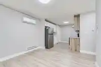 3427 VICTORIA DRIVE - thumbnail 29