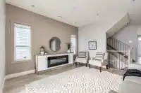 3427 VICTORIA DRIVE - thumbnail 4