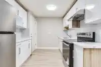 3427 VICTORIA DRIVE - thumbnail 31