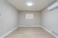 3427 VICTORIA DRIVE - thumbnail 32