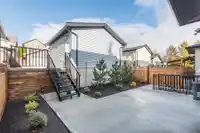 3427 VICTORIA DRIVE - thumbnail 35