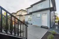 3427 VICTORIA DRIVE - thumbnail 36