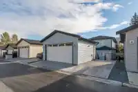 3427 VICTORIA DRIVE - thumbnail 39