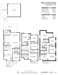 3427 VICTORIA DRIVE - thumbnail 40
