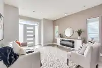 3427 VICTORIA DRIVE - thumbnail 5