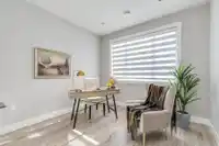 3427 VICTORIA DRIVE - thumbnail 6