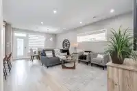 3427 VICTORIA DRIVE - thumbnail 8