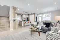 3427 VICTORIA DRIVE - thumbnail 9