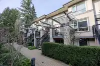 8 3201 NOEL DRIVE - thumbnail 2