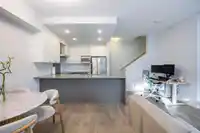 8 3201 NOEL DRIVE - thumbnail 3