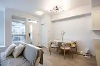 8 3201 NOEL DRIVE - thumbnail 5