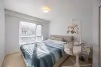 8 3201 NOEL DRIVE - thumbnail 8