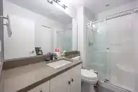 8 3201 NOEL DRIVE - thumbnail 10