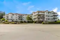 308 5363 206 STREET - thumbnail 1