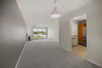308 5363 206 STREET - thumbnail 12