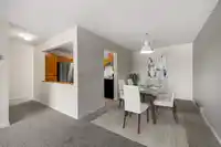 308 5363 206 STREET - thumbnail 15