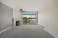 308 5363 206 STREET - thumbnail 17