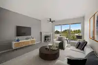 308 5363 206 STREET - thumbnail 19