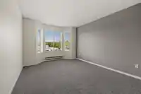 308 5363 206 STREET - thumbnail 23