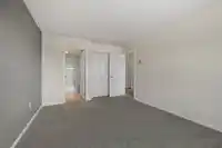 308 5363 206 STREET - thumbnail 25