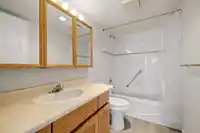 308 5363 206 STREET - thumbnail 26