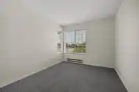 308 5363 206 STREET - thumbnail 28