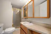 308 5363 206 STREET - thumbnail 4
